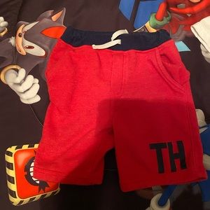 Tommy hilifiger Shorts